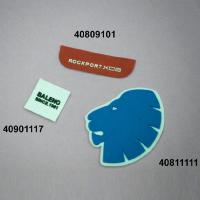 Silicon Patch
