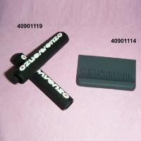 Silicon Patch